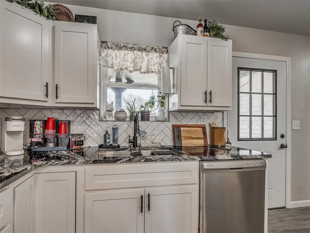 Photo 20 — 10828 Eastway Street, McLoud, OK 74851