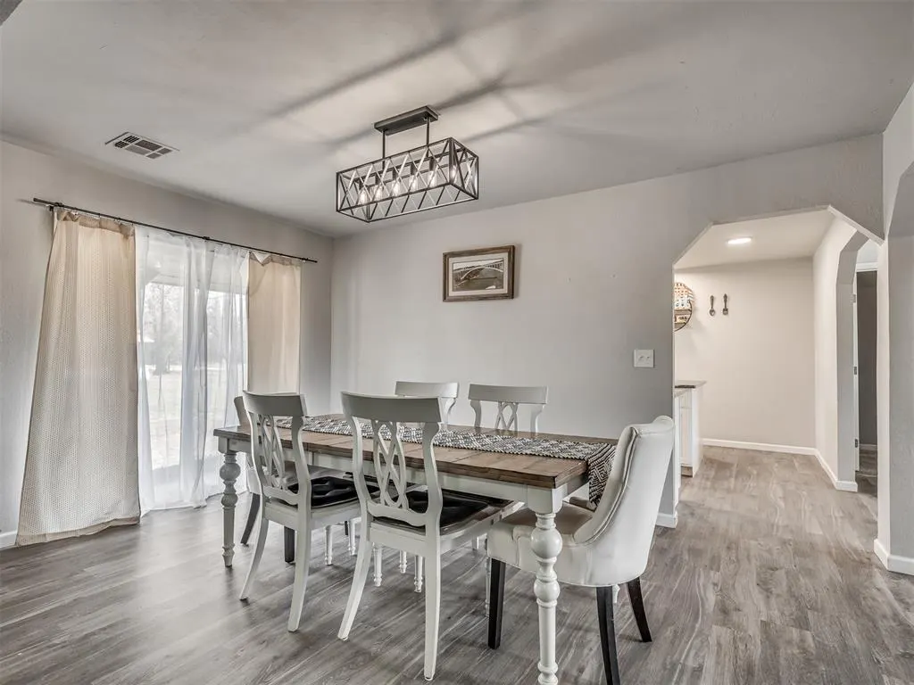 Photo 22 — 10828 Eastway Street, McLoud, OK 74851