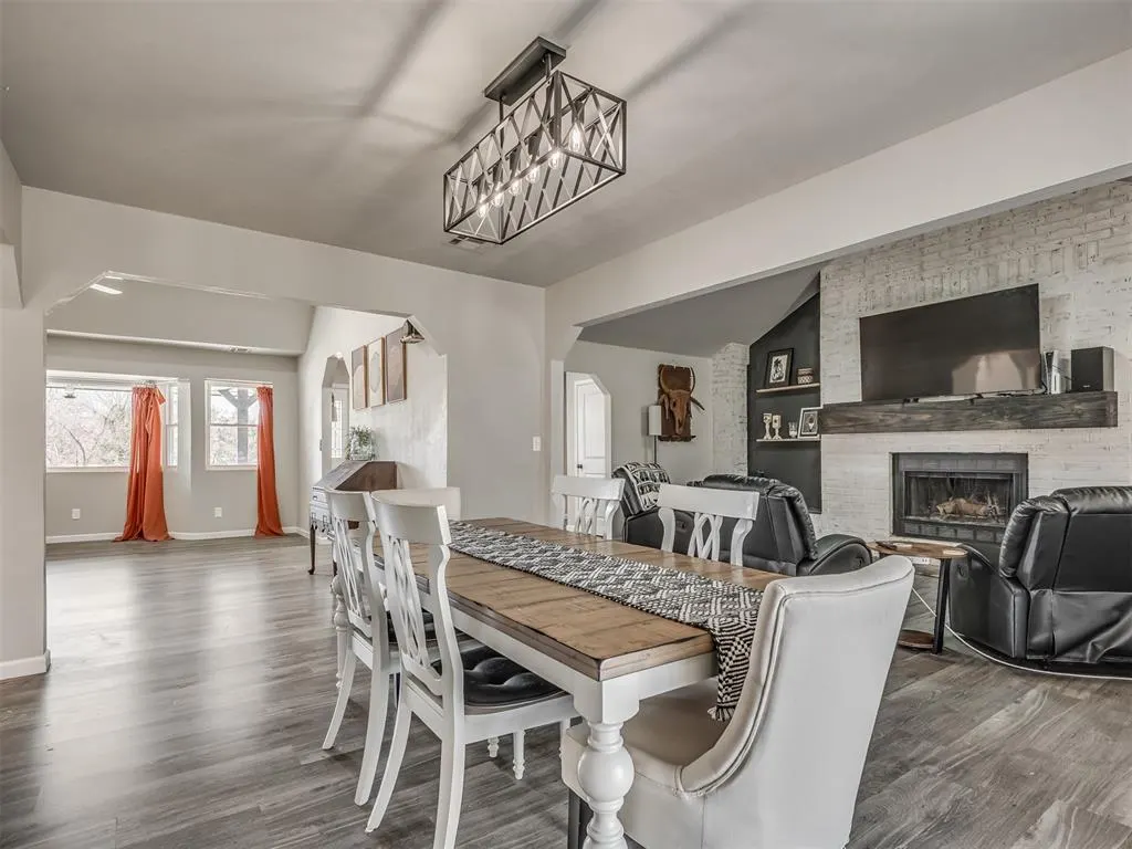 Photo 23 — 10828 Eastway Street, McLoud, OK 74851