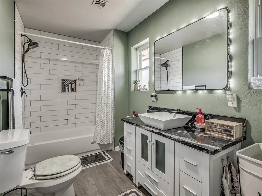 Photo 27 — 10828 Eastway Street, McLoud, OK 74851