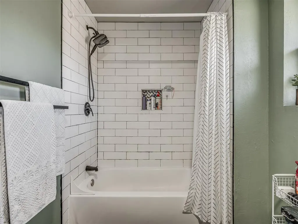 Photo 28 — 10828 Eastway Street, McLoud, OK 74851