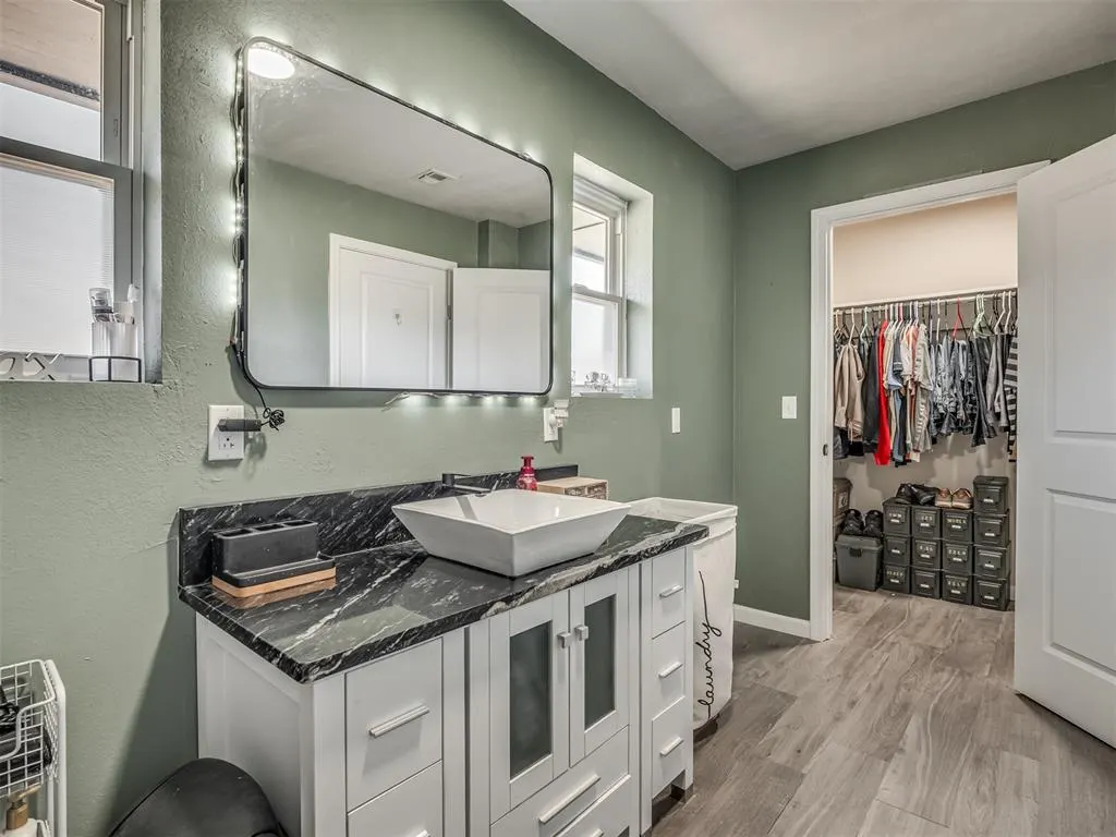 Photo 29 — 10828 Eastway Street, McLoud, OK 74851