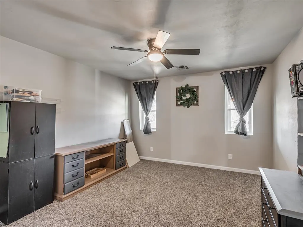 Photo 30 — 10828 Eastway Street, McLoud, OK 74851