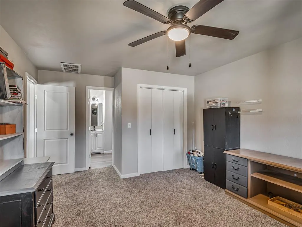 Photo 31 — 10828 Eastway Street, McLoud, OK 74851