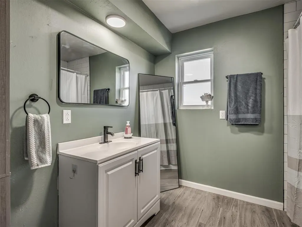 Photo 34 — 10828 Eastway Street, McLoud, OK 74851