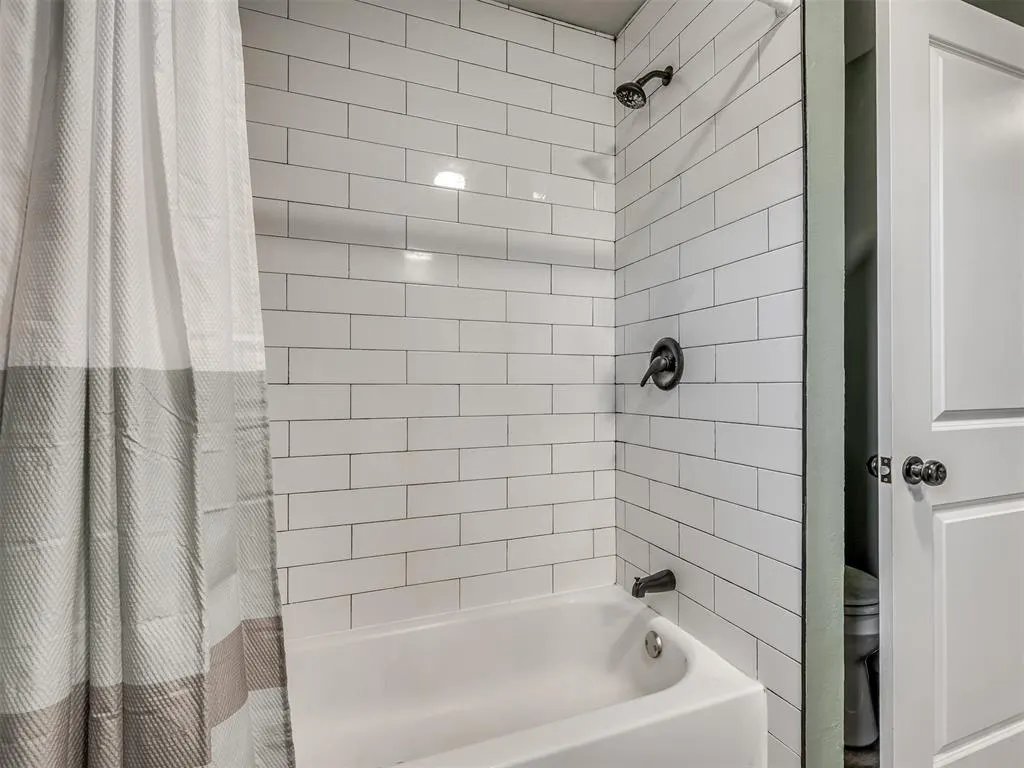Photo 35 — 10828 Eastway Street, McLoud, OK 74851