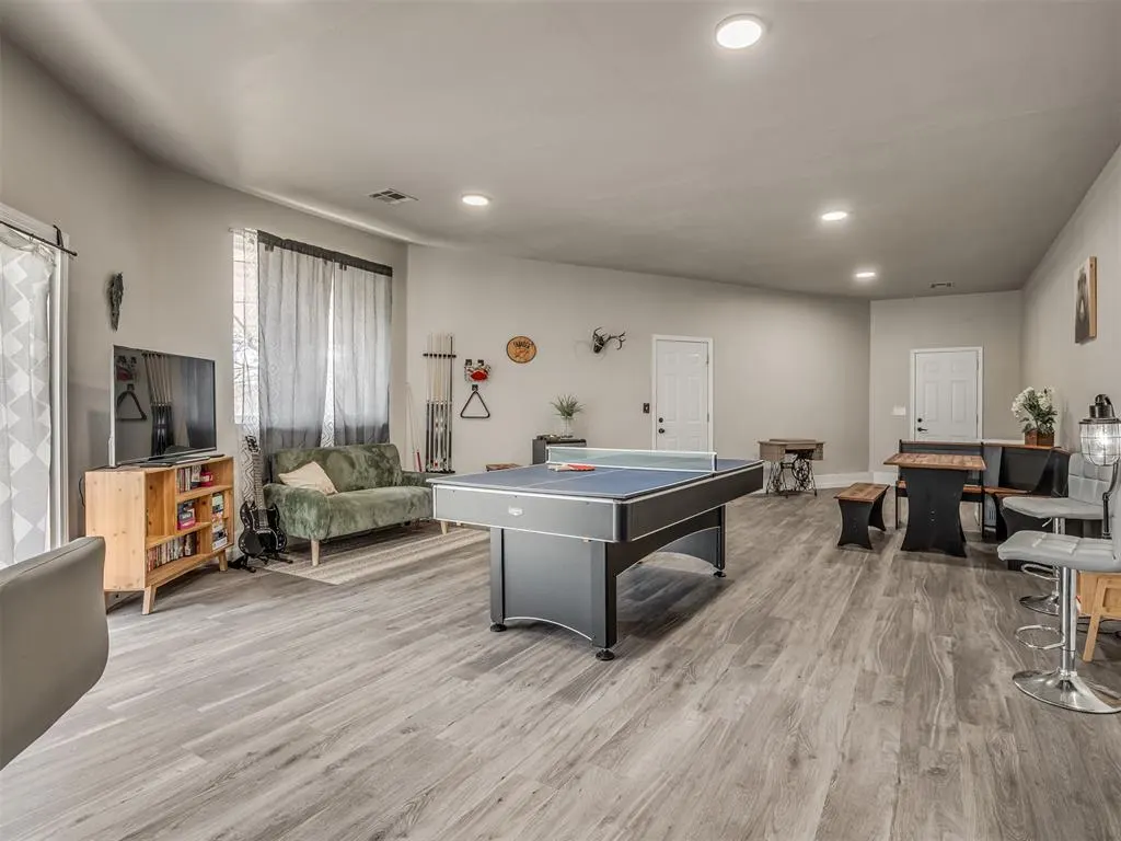 Photo 39 — 10828 Eastway Street, McLoud, OK 74851