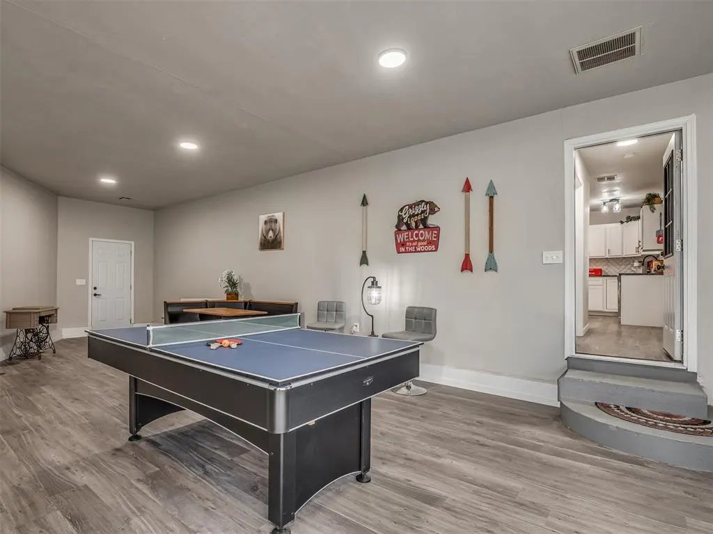Photo 40 — 10828 Eastway Street, McLoud, OK 74851