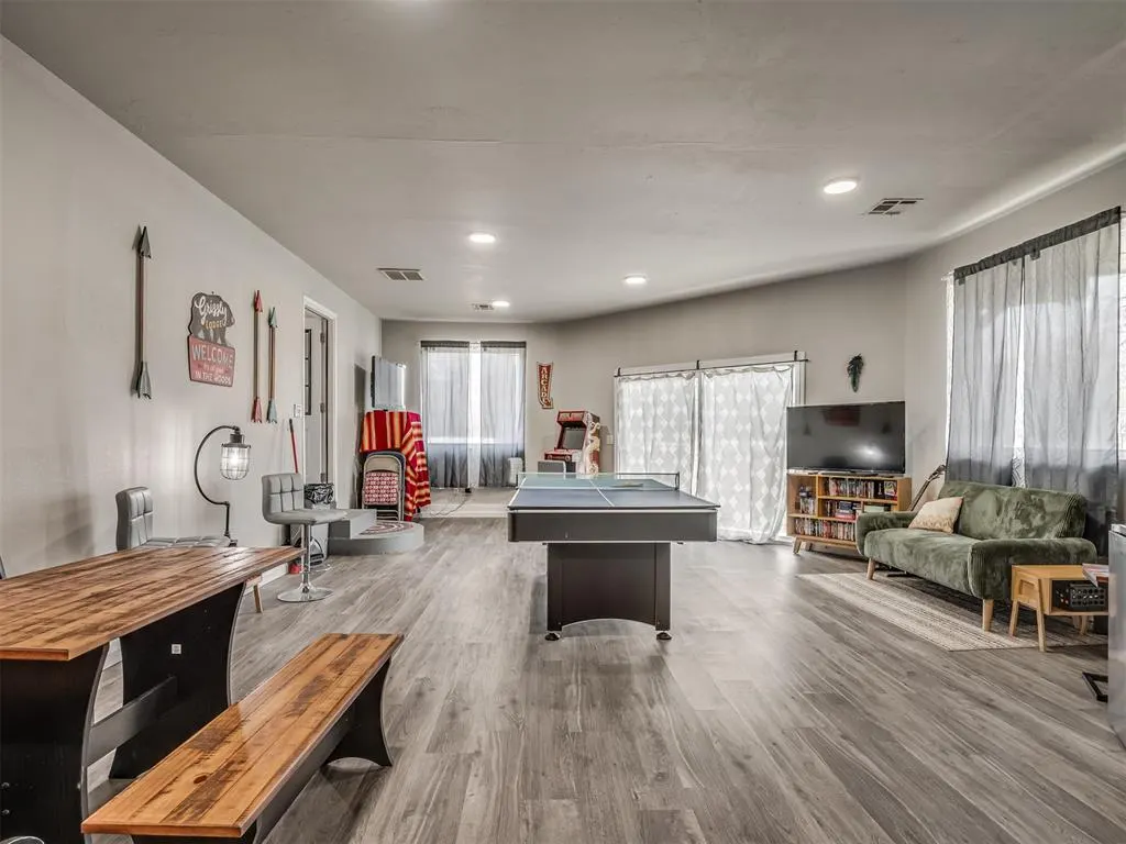 Photo 41 — 10828 Eastway Street, McLoud, OK 74851