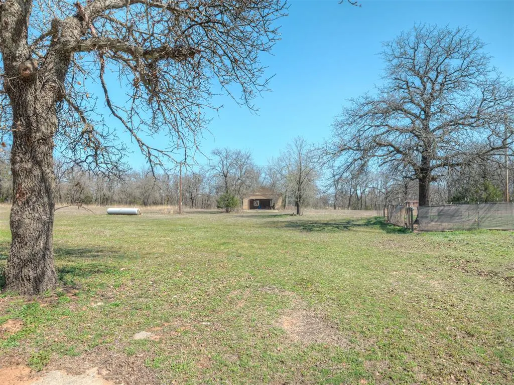Photo 44 — 10828 Eastway Street, McLoud, OK 74851