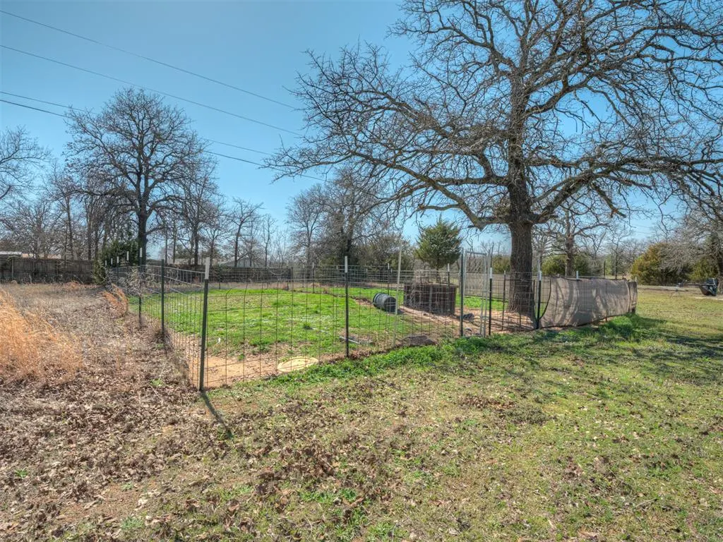 Photo 45 — 10828 Eastway Street, McLoud, OK 74851