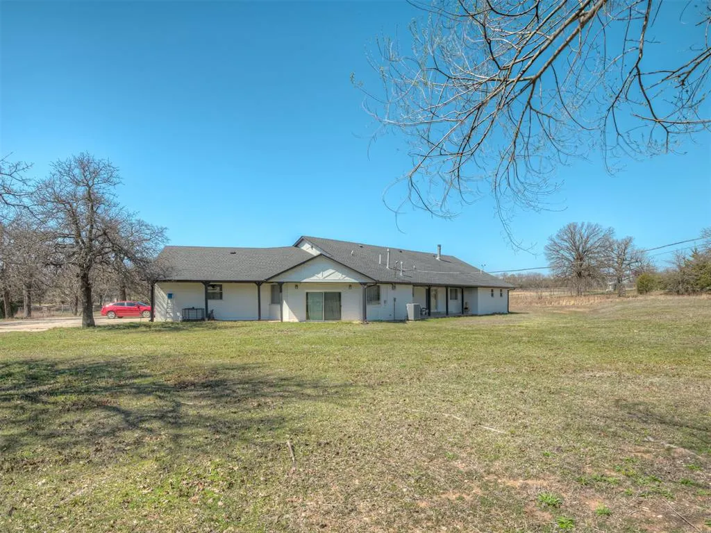 Photo 46 — 10828 Eastway Street, McLoud, OK 74851