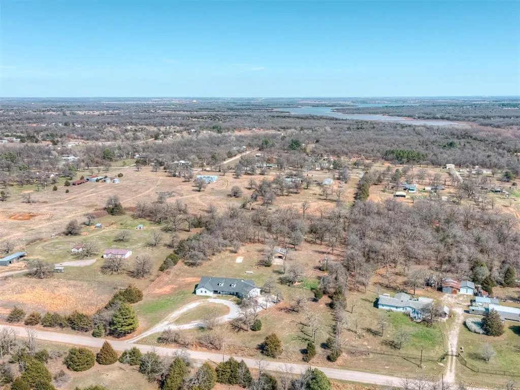 Photo 48 — 10828 Eastway Street, McLoud, OK 74851