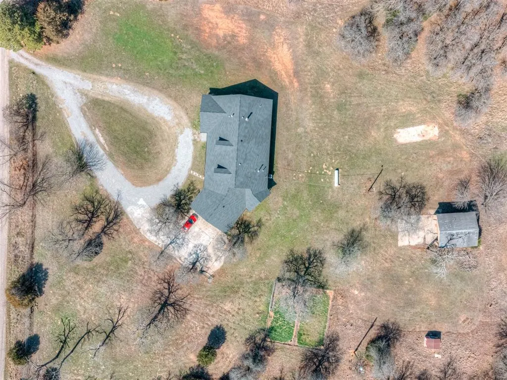 Photo 49 — 10828 Eastway Street, McLoud, OK 74851