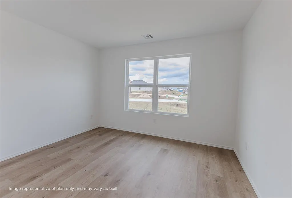 Photo 8 — 708 South Haven Drive, Noble, OK 73068