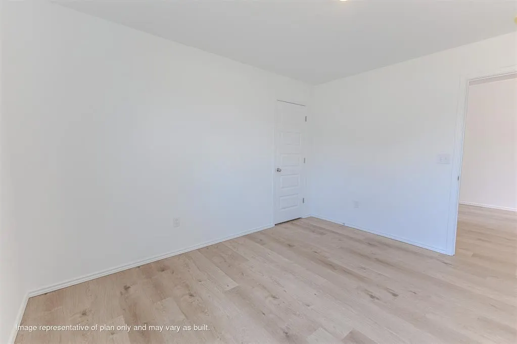 Photo 13 — 708 South Haven Drive, Noble, OK 73068