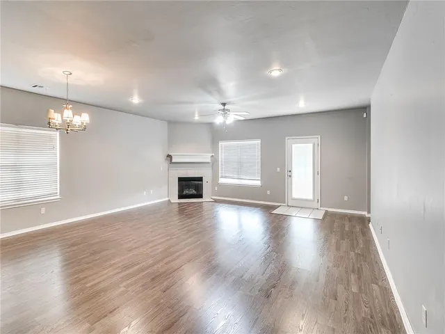 Photo 4 — 5928 SE 69th Street, Oklahoma City, OK 73135