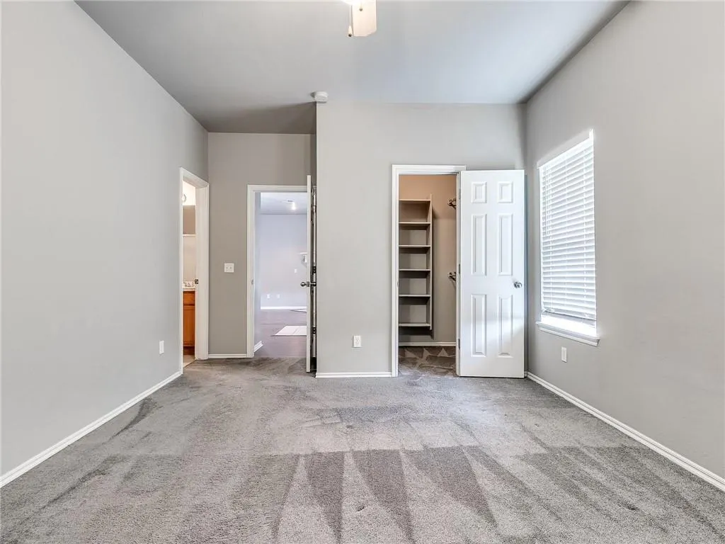 Photo 12 — 5928 SE 69th Street, Oklahoma City, OK 73135