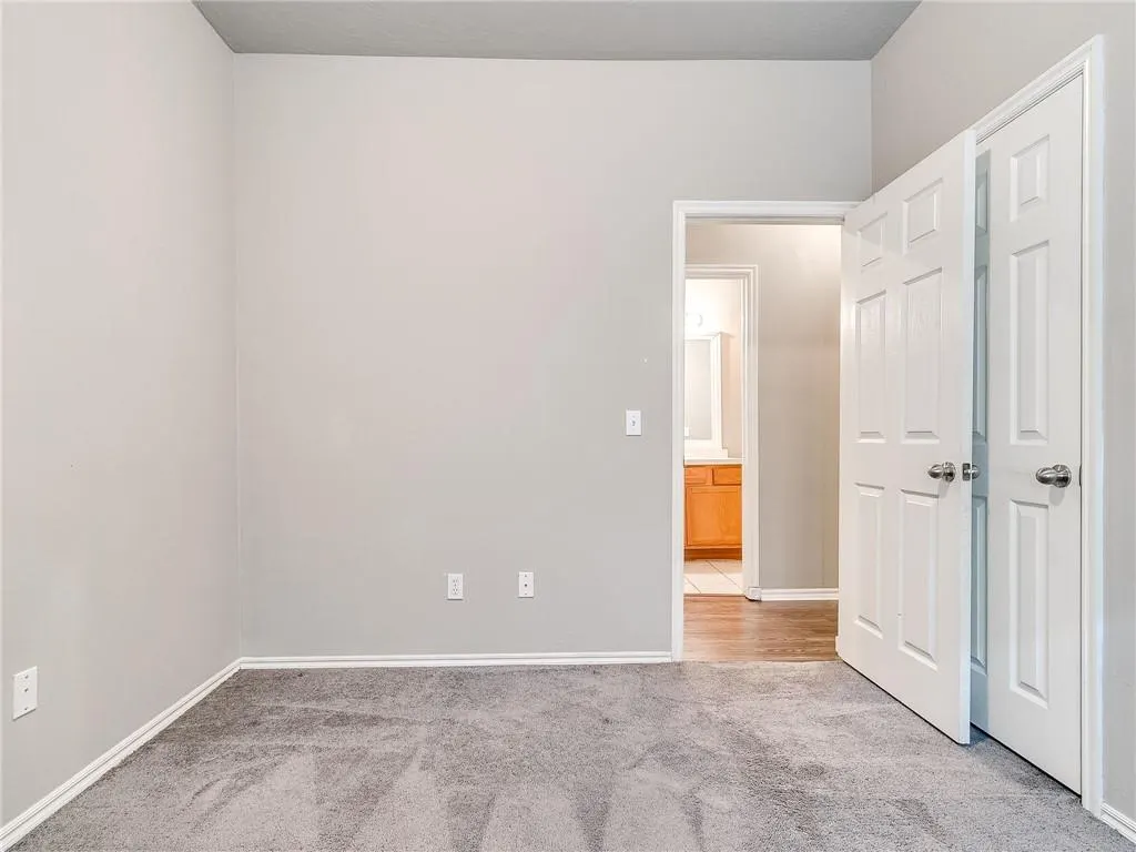 Photo 18 — 5928 SE 69th Street, Oklahoma City, OK 73135