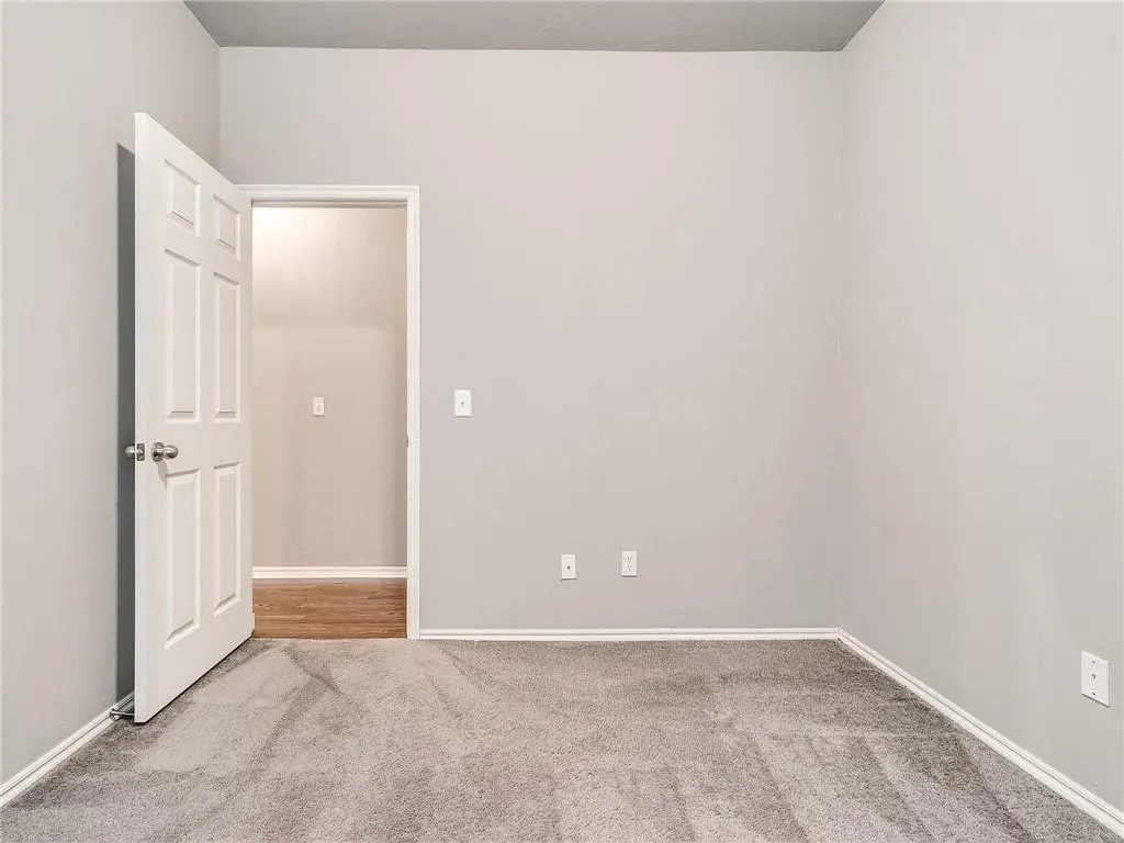 Photo 22 — 5928 SE 69th Street, Oklahoma City, OK 73135
