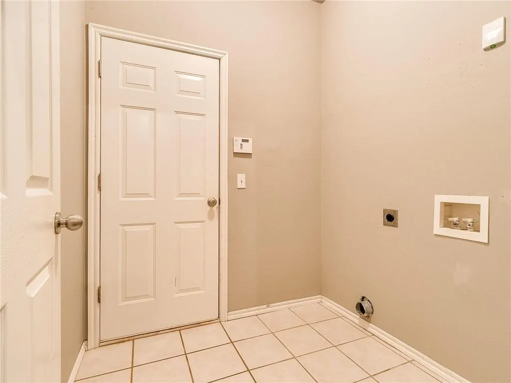 Photo 24 — 5928 SE 69th Street, Oklahoma City, OK 73135