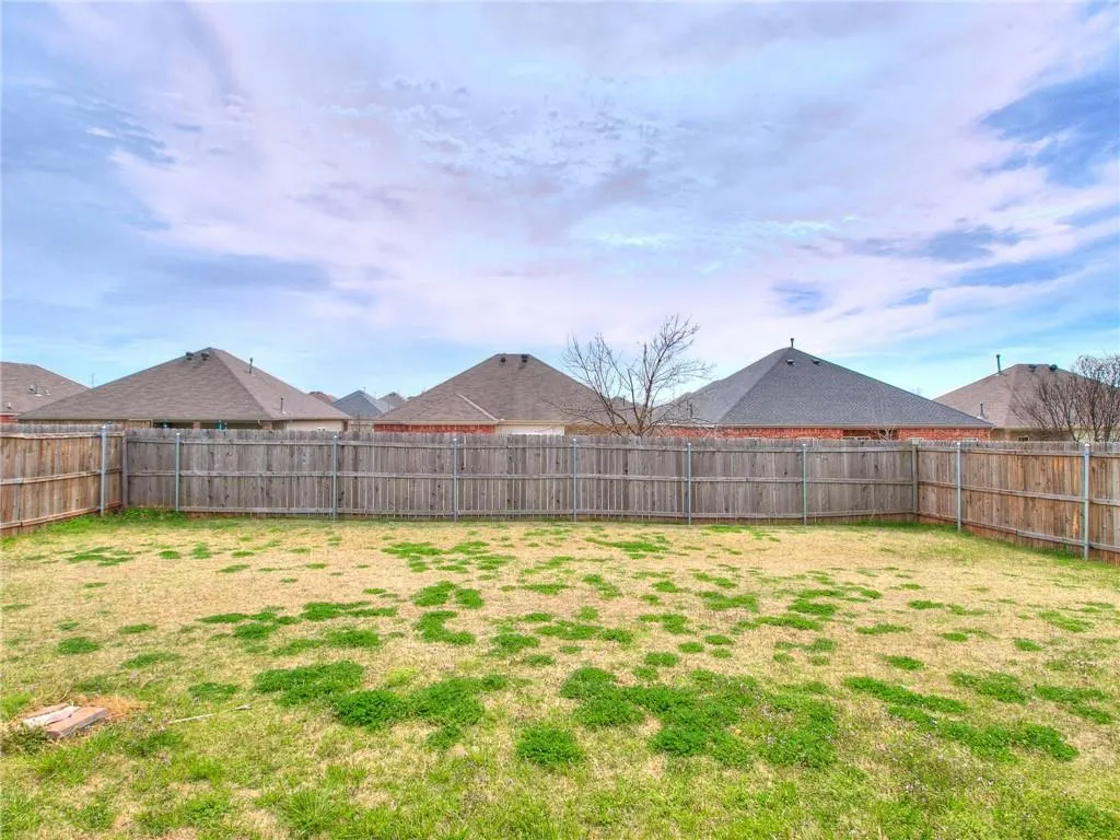 Photo 26 — 5928 SE 69th Street, Oklahoma City, OK 73135