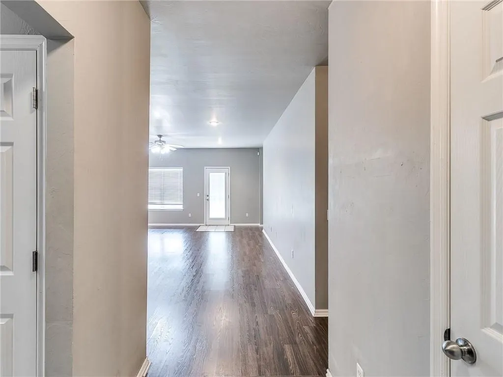Photo 29 — 5928 SE 69th Street, Oklahoma City, OK 73135