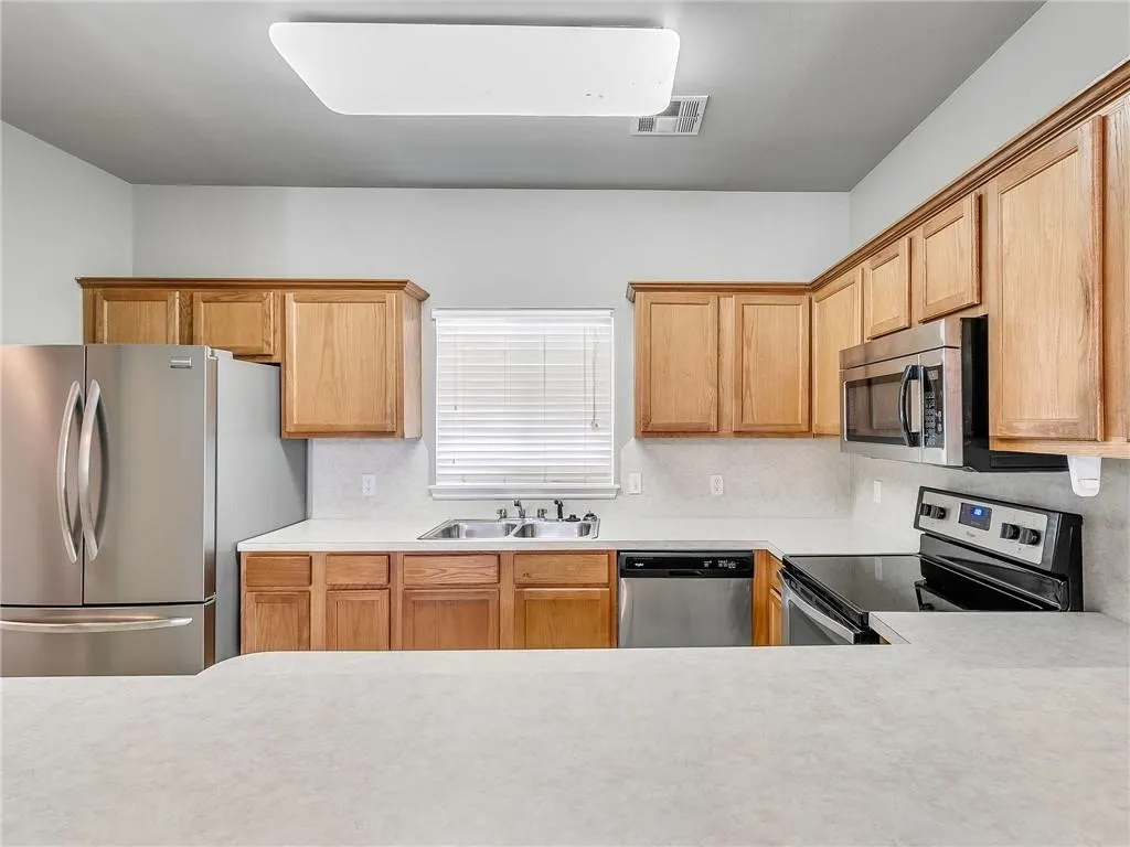 Photo 30 — 5928 SE 69th Street, Oklahoma City, OK 73135