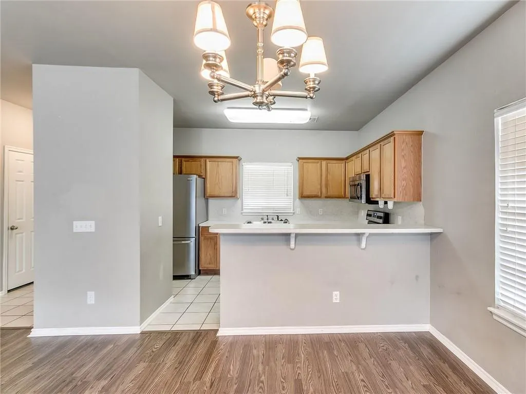 Photo 33 — 5928 SE 69th Street, Oklahoma City, OK 73135