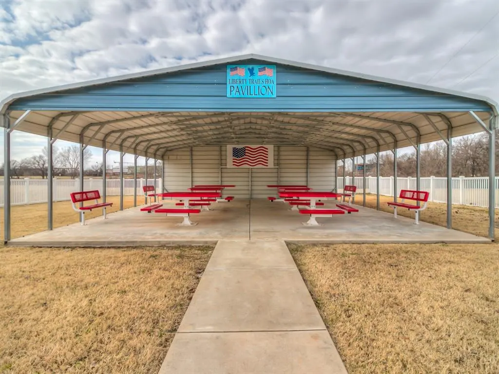 Photo 39 — 5928 SE 69th Street, Oklahoma City, OK 73135