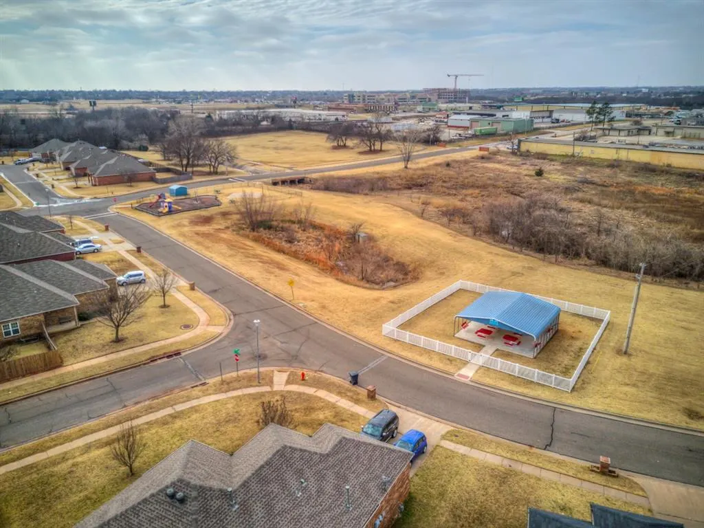 Photo 41 — 5928 SE 69th Street, Oklahoma City, OK 73135