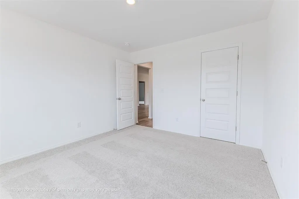Photo 9 — 700 South Haven Drive, Noble, OK 73068