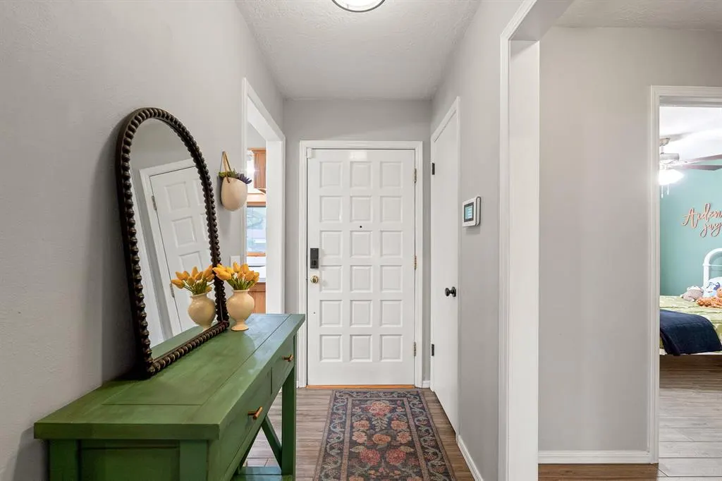 Photo 4 — 3115 Bent Oaks Circle, Norman, OK 73072
