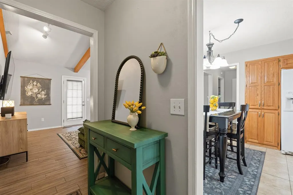 Photo 5 — 3115 Bent Oaks Circle, Norman, OK 73072