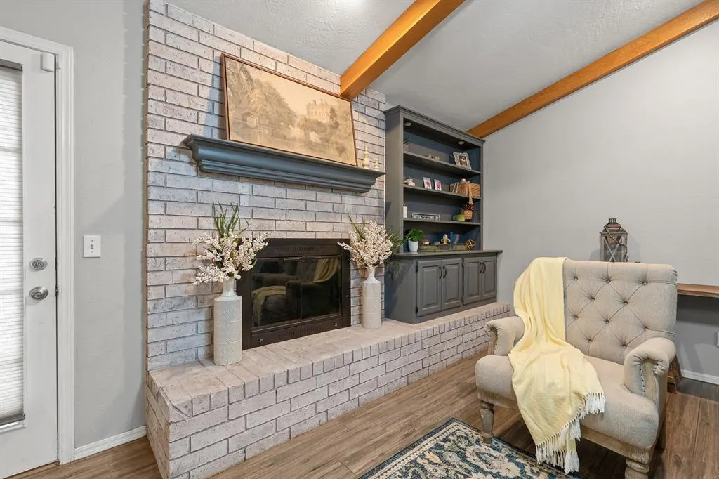 Photo 8 — 3115 Bent Oaks Circle, Norman, OK 73072