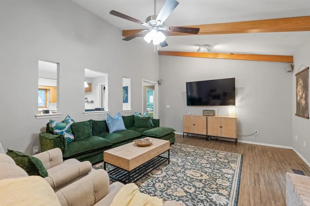 Photo 9 — 3115 Bent Oaks Circle, Norman, OK 73072