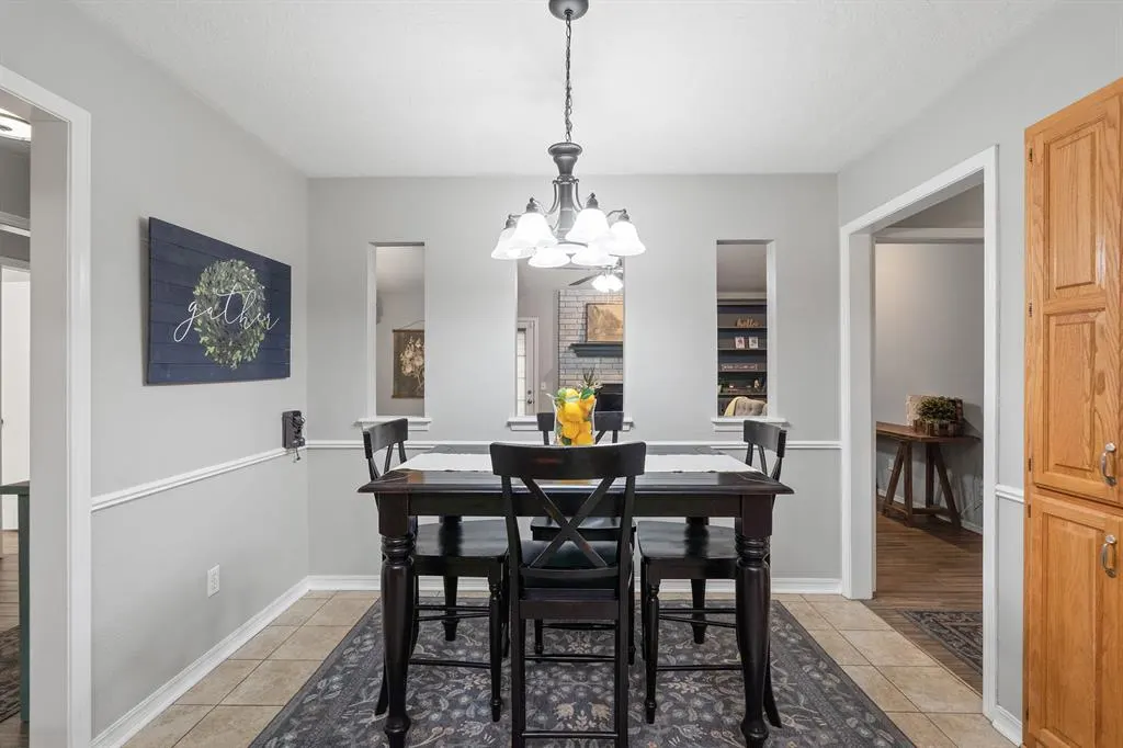 Photo 15 — 3115 Bent Oaks Circle, Norman, OK 73072