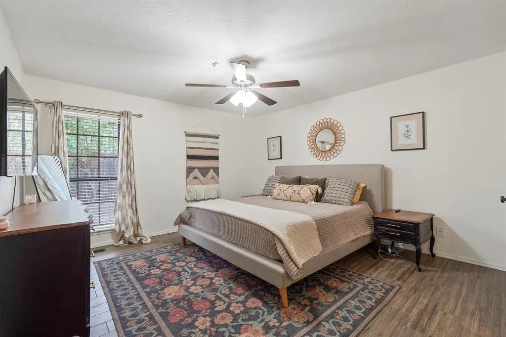 Photo 16 — 3115 Bent Oaks Circle, Norman, OK 73072
