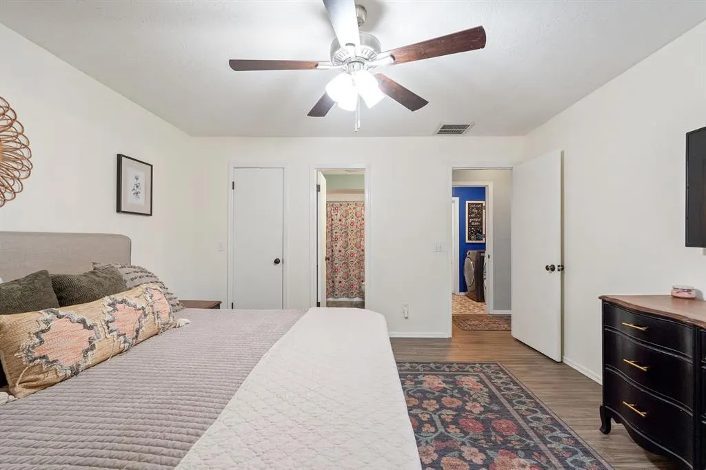 Photo 17 — 3115 Bent Oaks Circle, Norman, OK 73072