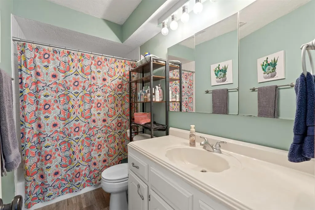 Photo 18 — 3115 Bent Oaks Circle, Norman, OK 73072