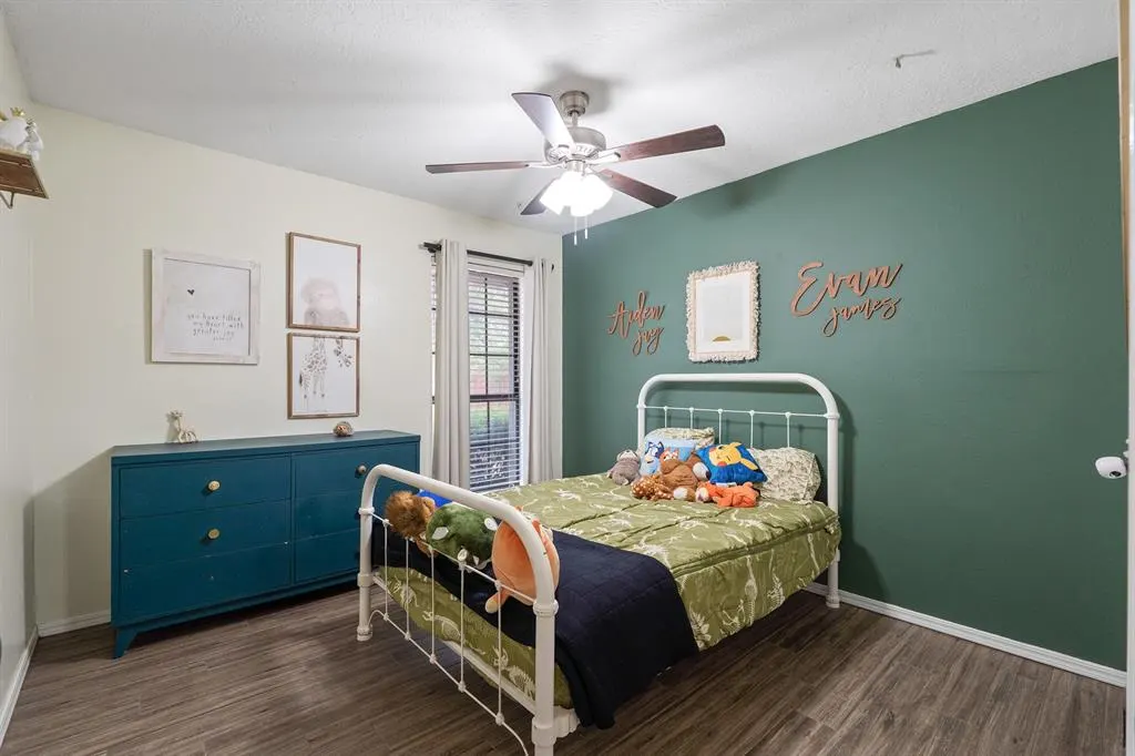 Photo 20 — 3115 Bent Oaks Circle, Norman, OK 73072