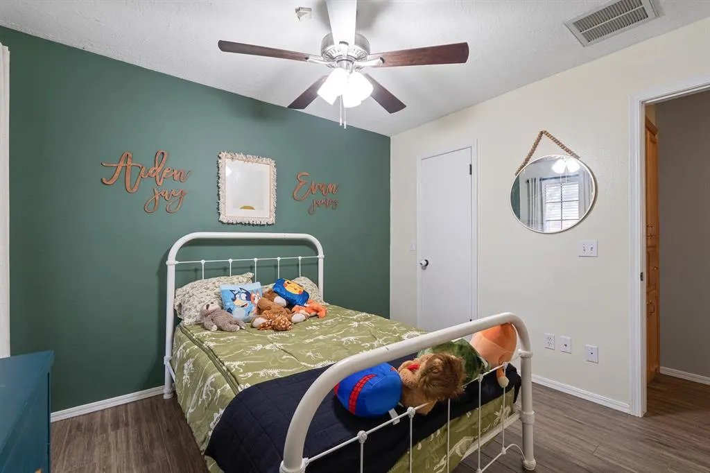 Photo 21 — 3115 Bent Oaks Circle, Norman, OK 73072