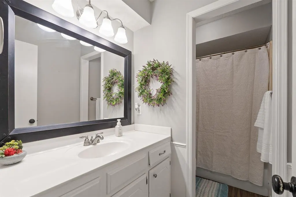 Photo 22 — 3115 Bent Oaks Circle, Norman, OK 73072