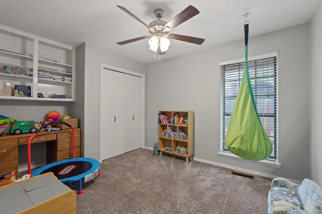Photo 23 — 3115 Bent Oaks Circle, Norman, OK 73072