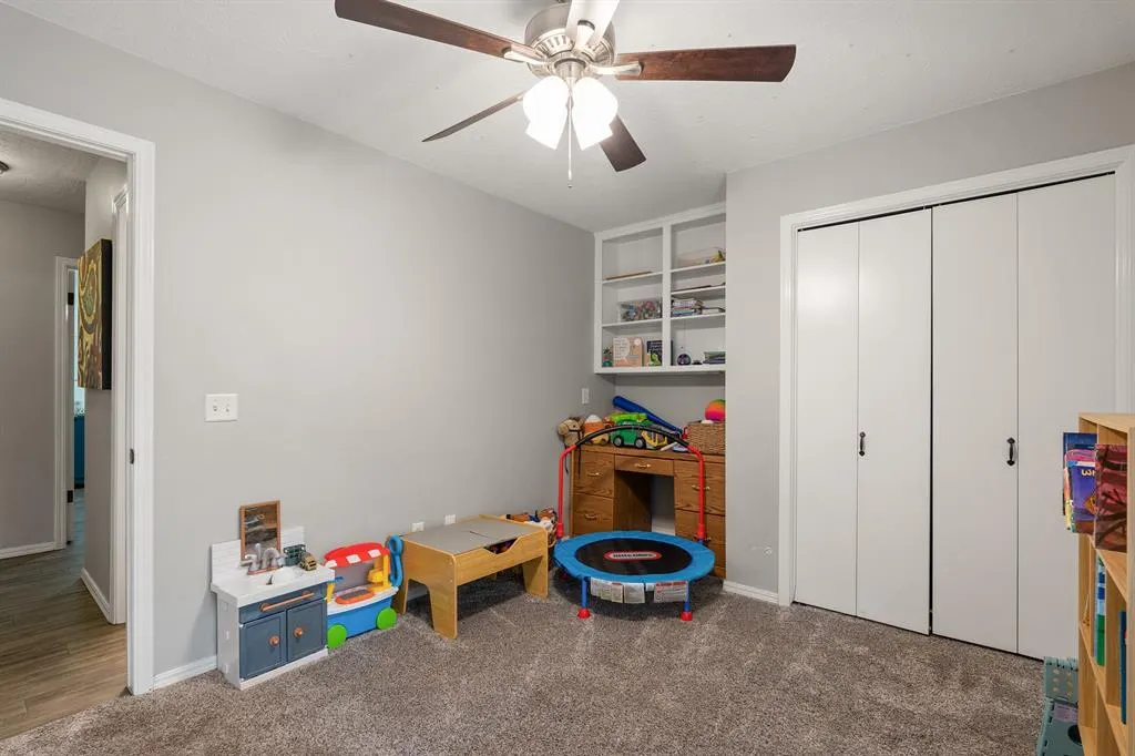 Photo 24 — 3115 Bent Oaks Circle, Norman, OK 73072