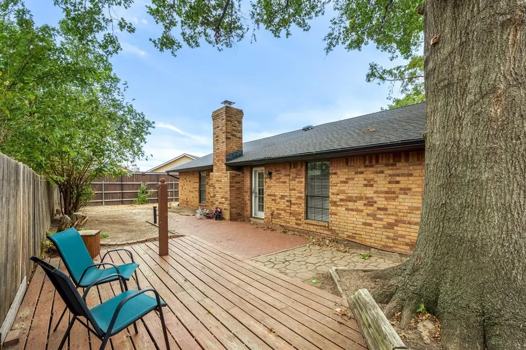 Photo 25 — 3115 Bent Oaks Circle, Norman, OK 73072