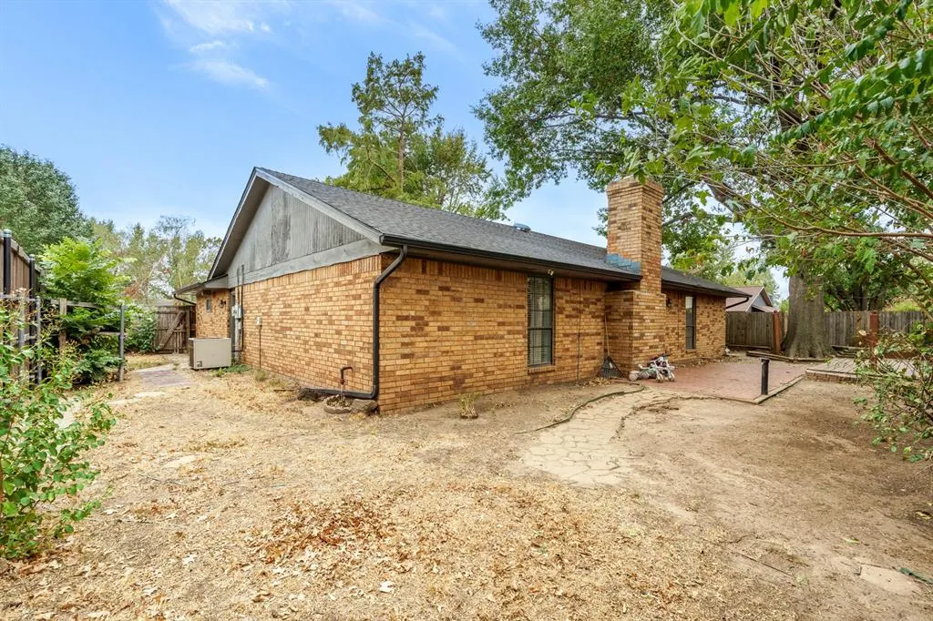 Photo 26 — 3115 Bent Oaks Circle, Norman, OK 73072
