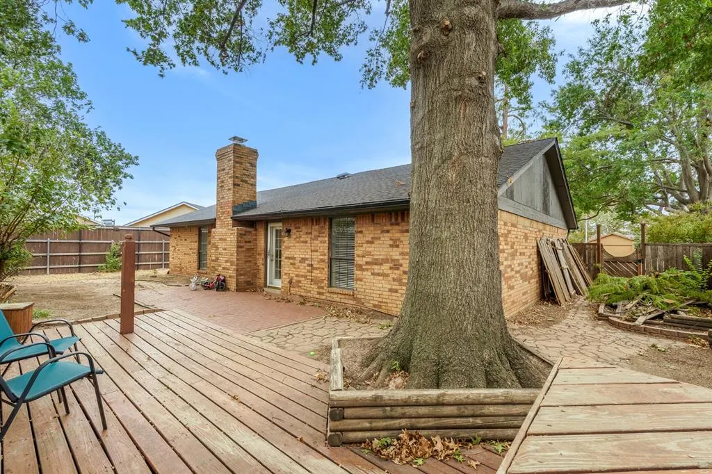 Photo 28 — 3115 Bent Oaks Circle, Norman, OK 73072