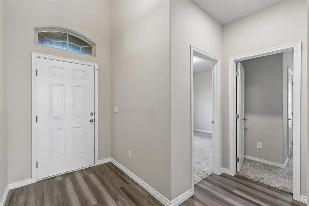 Photo 3 — 9520 Timberland Lane, Yukon, OK 73099