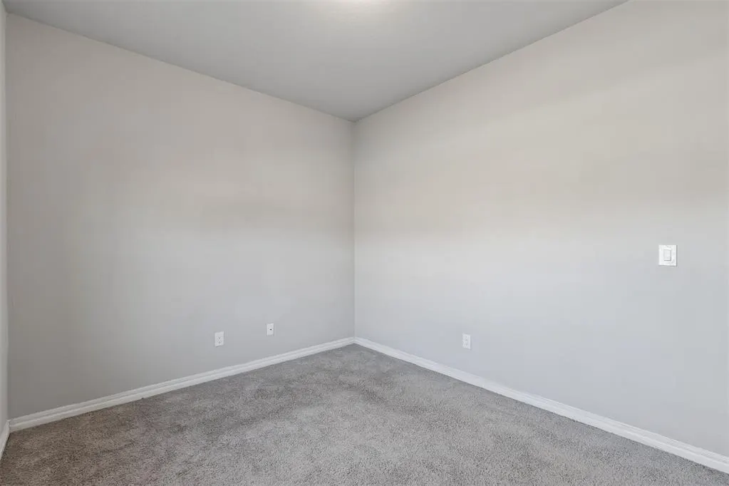 Photo 27 — 9520 Timberland Lane, Yukon, OK 73099